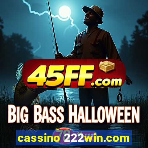 cassino 222win.com